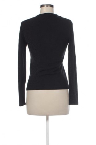 Női blúz Studio, Méret M, Szín Fekete, Ár 669 Ft