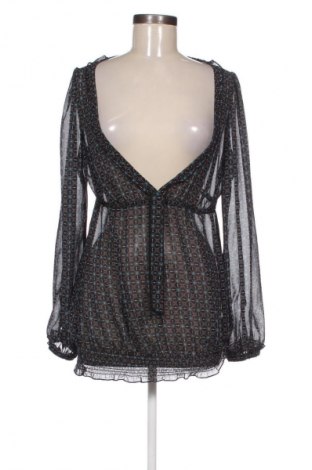 Dámska blúza Sublevel, Veľkosť L, Farba Viacfarebná, Cena  1,95 €