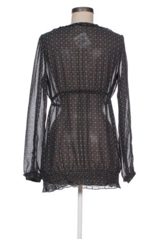 Dámska blúza Sublevel, Veľkosť L, Farba Viacfarebná, Cena  1,95 €