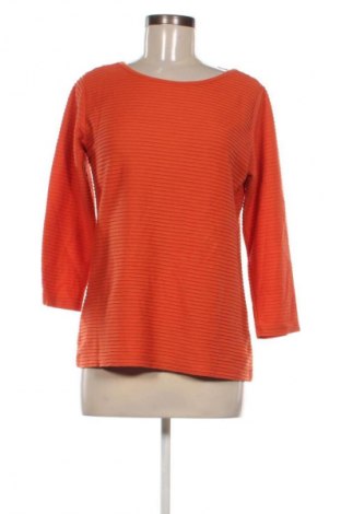 Damen Shirt Sure, Größe M, Farbe Orange, Preis € 1,99