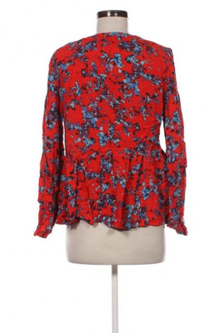 Damen Shirt Sussan, Größe M, Farbe Mehrfarbig, Preis 1,99 €