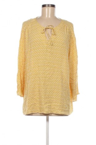 Női blúz Suzanne Grae, Méret XL, Szín Sokszínű, Ár 669 Ft