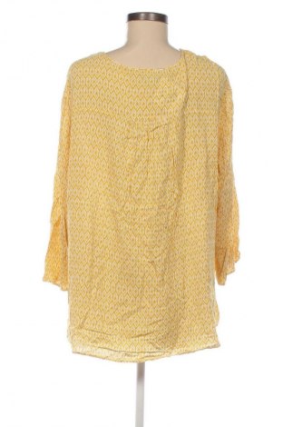 Női blúz Suzanne Grae, Méret XL, Szín Sokszínű, Ár 669 Ft