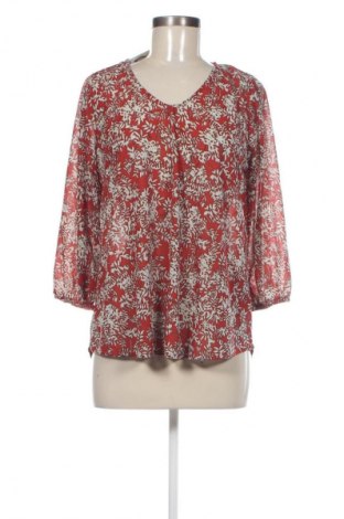 Bluzka damska Suzanne Grae, Rozmiar S, Kolor Kolorowy, Cena 6,99 zł