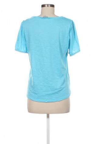 Dámska blúza Suzanne Grae, Veľkosť S, Farba Modrá, Cena  1,95 €