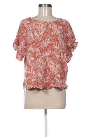 Dámska blúza Suzanne Grae, Veľkosť L, Farba Viacfarebná, Cena  2,95 €