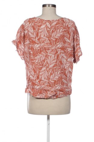 Dámska blúza Suzanne Grae, Veľkosť L, Farba Viacfarebná, Cena  2,95 €