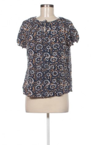 Damen Shirt Suzanne Grae, Größe M, Farbe Mehrfarbig, Preis € 1,99