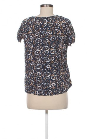 Damen Shirt Suzanne Grae, Größe M, Farbe Mehrfarbig, Preis € 1,99