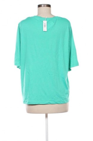 Dámská halenka Suzanne Grae, Velikost XL, Barva Zelená, Cena  169,00 Kč