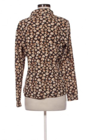 Damen Shirt Suzy-Q, Größe XL, Farbe Mehrfarbig, Preis 1,99 €