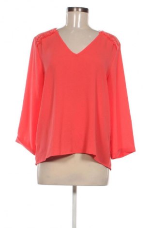 Damen Shirt Sweewe, Größe M, Farbe Orange, Preis 1,99 €