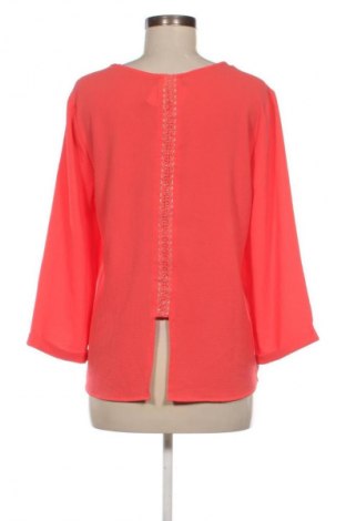 Damen Shirt Sweewe, Größe M, Farbe Orange, Preis 1,99 €
