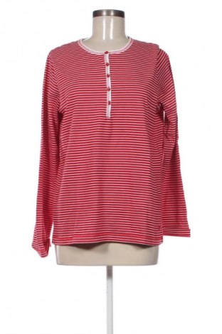 Dámska blúza TCM, Veľkosť M, Farba Viacfarebná, Cena  1,95 €