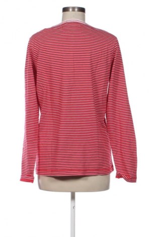 Dámska blúza TCM, Veľkosť M, Farba Viacfarebná, Cena  1,95 €