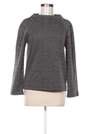 Damen Shirt TCM, Größe L, Farbe Mehrfarbig, Preis € 2,99