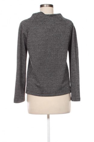 Damen Shirt TCM, Größe L, Farbe Mehrfarbig, Preis € 2,99