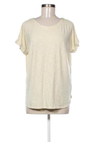 Dámská halenka TCM, Velikost M, Barva Žlutá, Cena  49,00 Kč