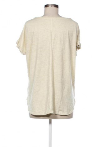 Dámská halenka TCM, Velikost M, Barva Žlutá, Cena  49,00 Kč