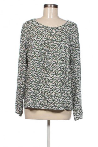 Dámská halenka Taifun, Velikost M, Barva Vícebarevné, Cena  69,00 Kč