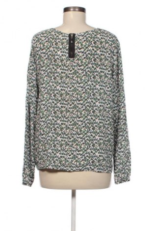 Dámská halenka Taifun, Velikost M, Barva Vícebarevné, Cena  69,00 Kč