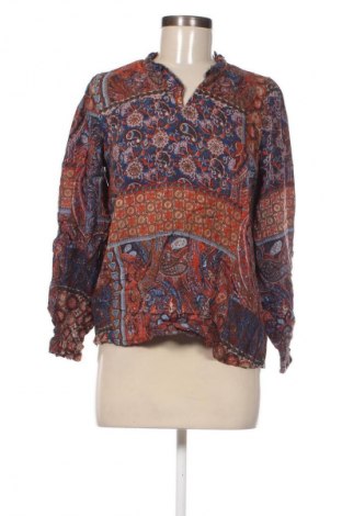 Damen Shirt Takko Fashion, Größe M, Farbe Mehrfarbig, Preis € 1,99