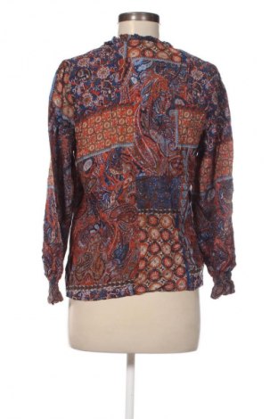 Damen Shirt Takko Fashion, Größe M, Farbe Mehrfarbig, Preis € 1,99