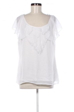 Dámská halenka Target, Velikost L, Barva Bílá, Cena  79,00 Kč