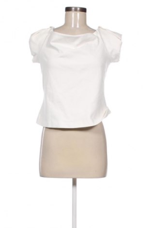 Γυναικεία μπλούζα Ted Baker, Μέγεθος L, Χρώμα Λευκό, Τιμή 25,99 €