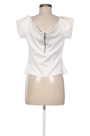 Γυναικεία μπλούζα Ted Baker, Μέγεθος L, Χρώμα Λευκό, Τιμή 25,99 €