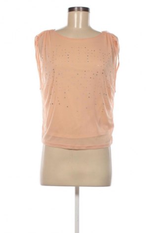 Дамска блуза Temt, Размер M, Цвят Оранжев, Цена 2,04 €