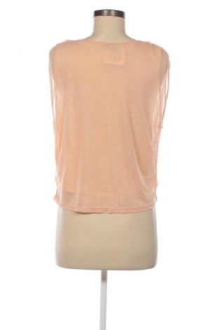 Дамска блуза Temt, Размер M, Цвят Оранжев, Цена 2,04 €