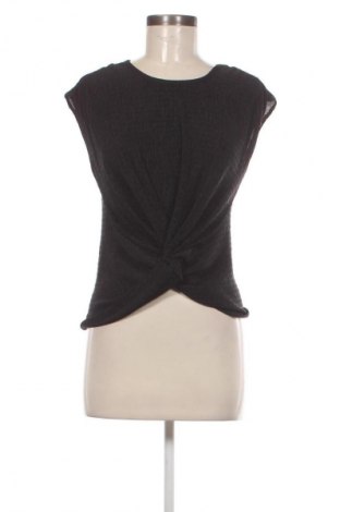 Dámska blúza Temt, Veľkosť S, Farba Čierna, Cena  2,95 €