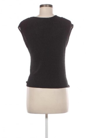 Dámska blúza Temt, Veľkosť S, Farba Čierna, Cena  2,95 €