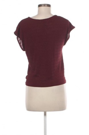 Дамска блуза Temt, Размер M, Цвят Червен, Цена 2,04 €