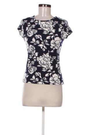 Damen Shirt Temt, Größe M, Farbe Mehrfarbig, Preis € 1,99