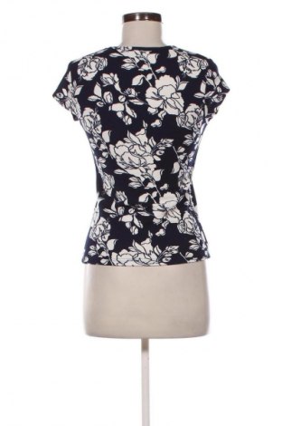 Damen Shirt Temt, Größe M, Farbe Mehrfarbig, Preis € 1,99