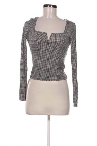 Dámska blúza Terranova, Veľkosť S, Farba Viacfarebná, Cena  1,95 €