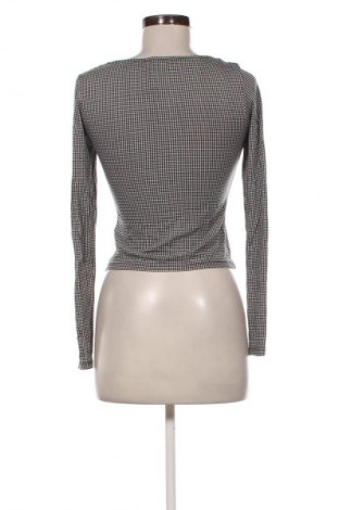 Dámska blúza Terranova, Veľkosť S, Farba Viacfarebná, Cena  1,95 €