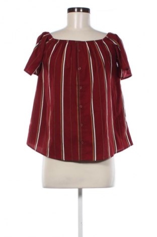 Dámska blúza Terranova, Veľkosť M, Farba Viacfarebná, Cena  1,95 €