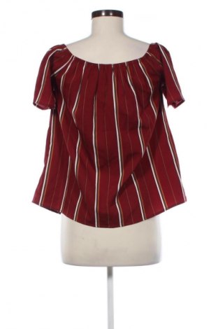 Dámska blúza Terranova, Veľkosť M, Farba Viacfarebná, Cena  1,95 €