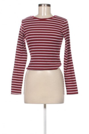 Dámská halenka Terranova, Velikost M, Barva Vícebarevné, Cena  49,00 Kč