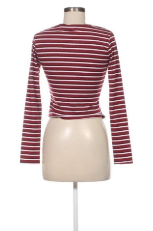 Dámská halenka Terranova, Velikost M, Barva Vícebarevné, Cena  49,00 Kč