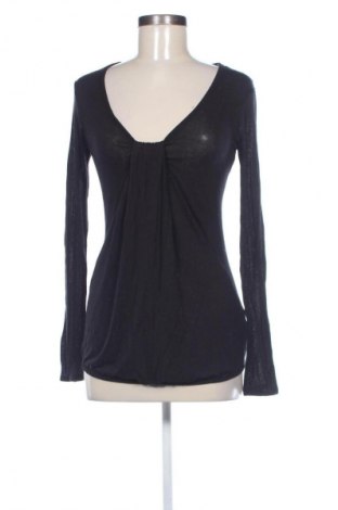 Dámská halenka Terranova, Velikost S, Barva Černá, Cena  89,00 Kč