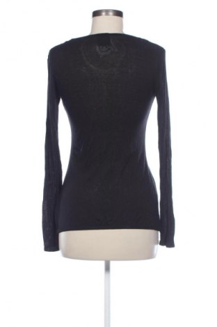 Dámská halenka Terranova, Velikost S, Barva Černá, Cena  89,00 Kč