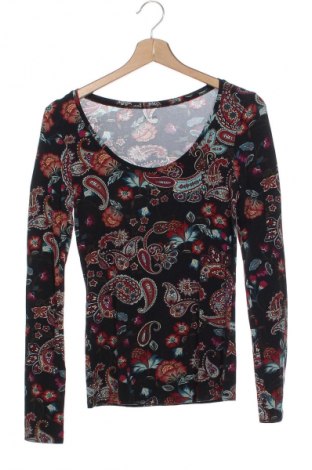 Női blúz Tezenis, Méret XS, Szín Sokszínű, Ár 1 479 Ft