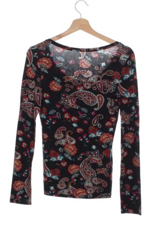 Női blúz Tezenis, Méret XS, Szín Sokszínű, Ár 1 479 Ft