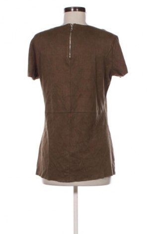 Dámska blúza The Sting, Veľkosť XL, Farba Zelená, Cena  1,95 €