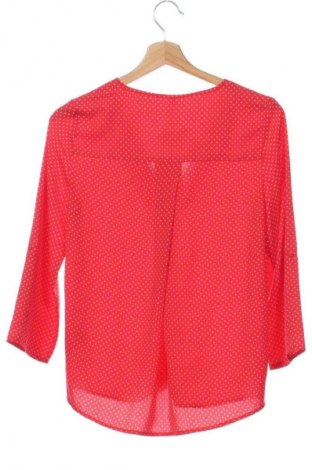 Dámska blúza Tiffosi, Veľkosť XS, Farba Viacfarebná, Cena  1,95 €