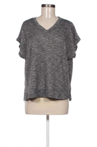 Női blúz Time and tru, Méret M, Szín Sokszínű, Ár 669 Ft